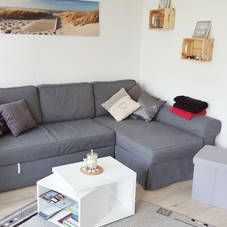 GroßenbrodeHamburg Berlin Berlin App. 58公寓 外观 照片